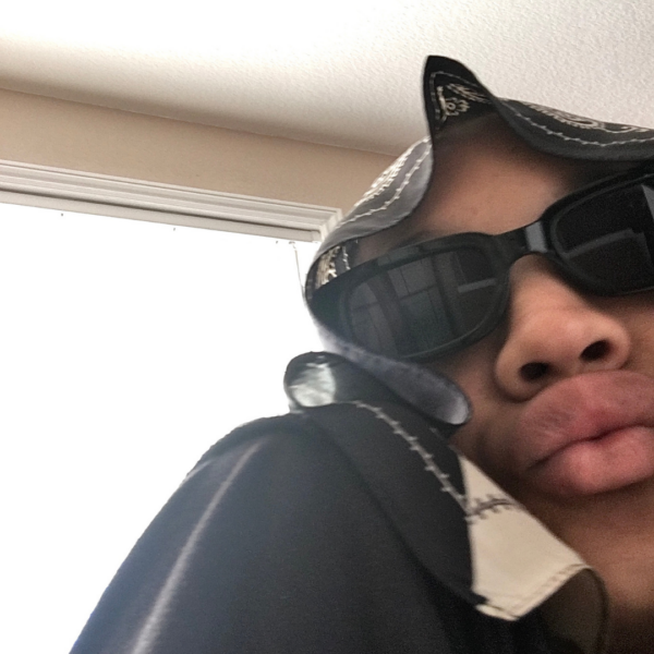 Filmaker Shades - Image 11